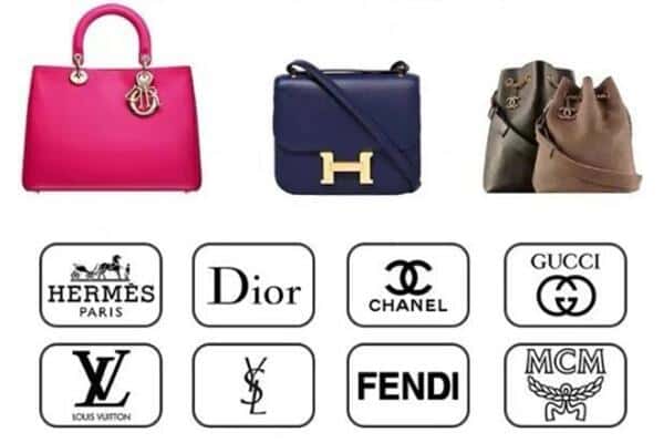 辛集市回收名包